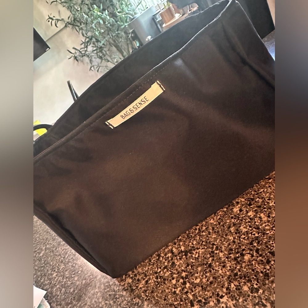 LV Speedy 30 Organizer